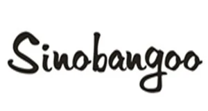 logo4