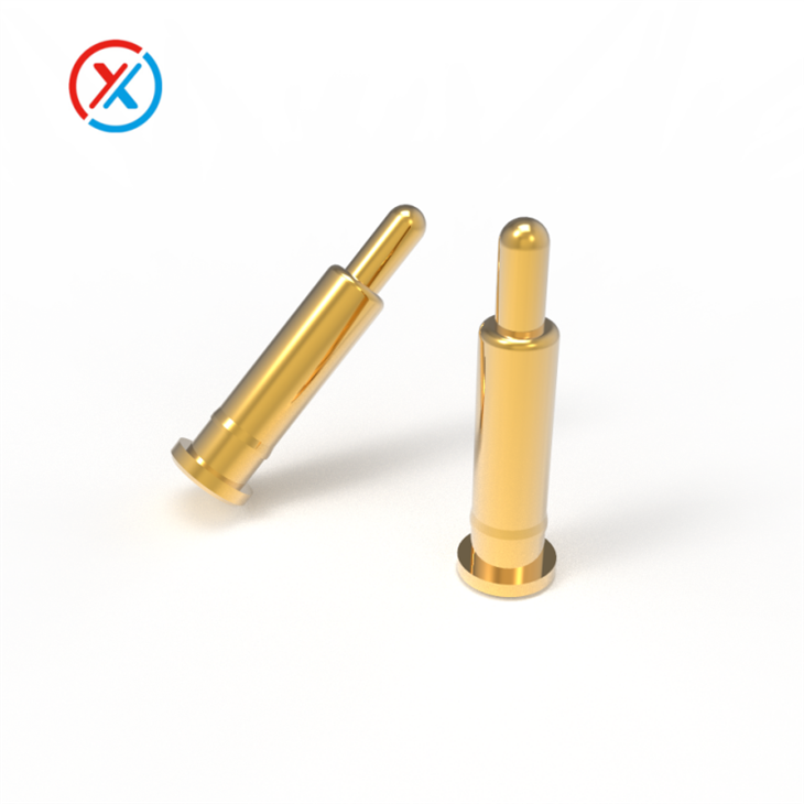 SMD Pogo Pins high quality